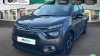 Citroën C3 BlueHDi 75KW (100CV) S&S C-Series