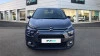 Citroën C3 BlueHDi 75KW (100CV) S&S C-Series
