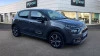 Citroën C3 BlueHDi 75KW (100CV) S&S C-Series