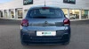 Citroën C3 BlueHDi 75KW (100CV) S&S C-Series