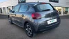 Citroën C3 BlueHDi 75KW (100CV) S&S C-Series