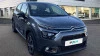 Citroën C3 BlueHDi 75KW (100CV) S&S C-Series