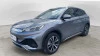 BYD ATTO 3 Comfort