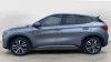 BYD ATTO 3 Comfort