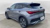 BYD ATTO 3 Comfort