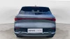 BYD ATTO 3 Comfort