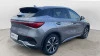 BYD ATTO 3 Comfort