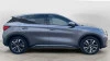 BYD ATTO 3 Comfort