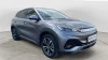 BYD ATTO 3 Comfort