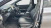 BYD ATTO 3 Comfort