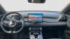 BYD ATTO 3 Comfort