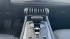 BYD ATTO 3 Comfort