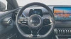 BYD ATTO 3 Comfort