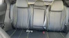 BYD ATTO 3 Comfort