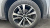 BYD ATTO 3 Comfort