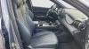 BYD ATTO 3 Comfort