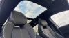BYD ATTO 3 Comfort