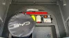 BYD ATTO 3 Comfort