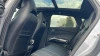 BYD ATTO 3 Comfort