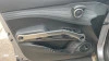 BYD ATTO 3 Comfort