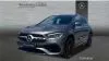 Mercedes-Benz Clase GLA GLA 200