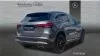 Mercedes-Benz Clase GLA GLA 200