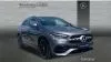 Mercedes-Benz Clase GLA GLA 200