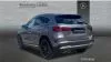 Mercedes-Benz Clase GLA GLA 200