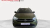 Volkswagen Taigo "Más" 1.0 TSI 85kW (115CV)