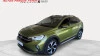 Volkswagen Taigo "Más" 1.0 TSI 85kW (115CV)
