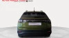 Volkswagen Taigo "Más" 1.0 TSI 85kW (115CV)