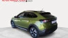 Volkswagen Taigo "Más" 1.0 TSI 85kW (115CV)