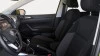 Volkswagen Taigo "Más" 1.0 TSI 85kW (115CV)