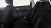 Volkswagen Taigo "Más" 1.0 TSI 85kW (115CV)