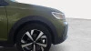 Volkswagen Taigo "Más" 1.0 TSI 85kW (115CV)