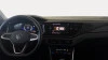 Volkswagen Taigo "Más" 1.0 TSI 85kW (115CV)