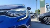 Renault Captur  TCe Techno 67kW