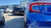 Renault Captur  TCe Techno 67kW
