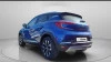 Renault Captur  TCe Techno 67kW