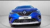 Renault Captur  TCe Techno 67kW
