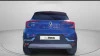 Renault Captur  TCe Techno 67kW