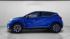 Renault Captur  TCe Techno 67kW