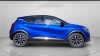 Renault Captur  TCe Techno 67kW