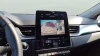 Renault Captur  TCe Techno 67kW