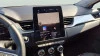 Renault Captur  TCe Techno 67kW
