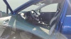 Renault Captur  TCe Techno 67kW