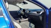 Renault Captur  TCe Techno 67kW