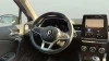 Renault Captur  TCe Techno 67kW