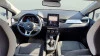 Renault Captur  TCe Techno 67kW