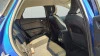 Renault Captur  TCe Techno 67kW